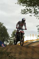 MS Motocross Faenza 13-14.9.2008 305